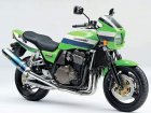 Kawasaki ZRX 1200R